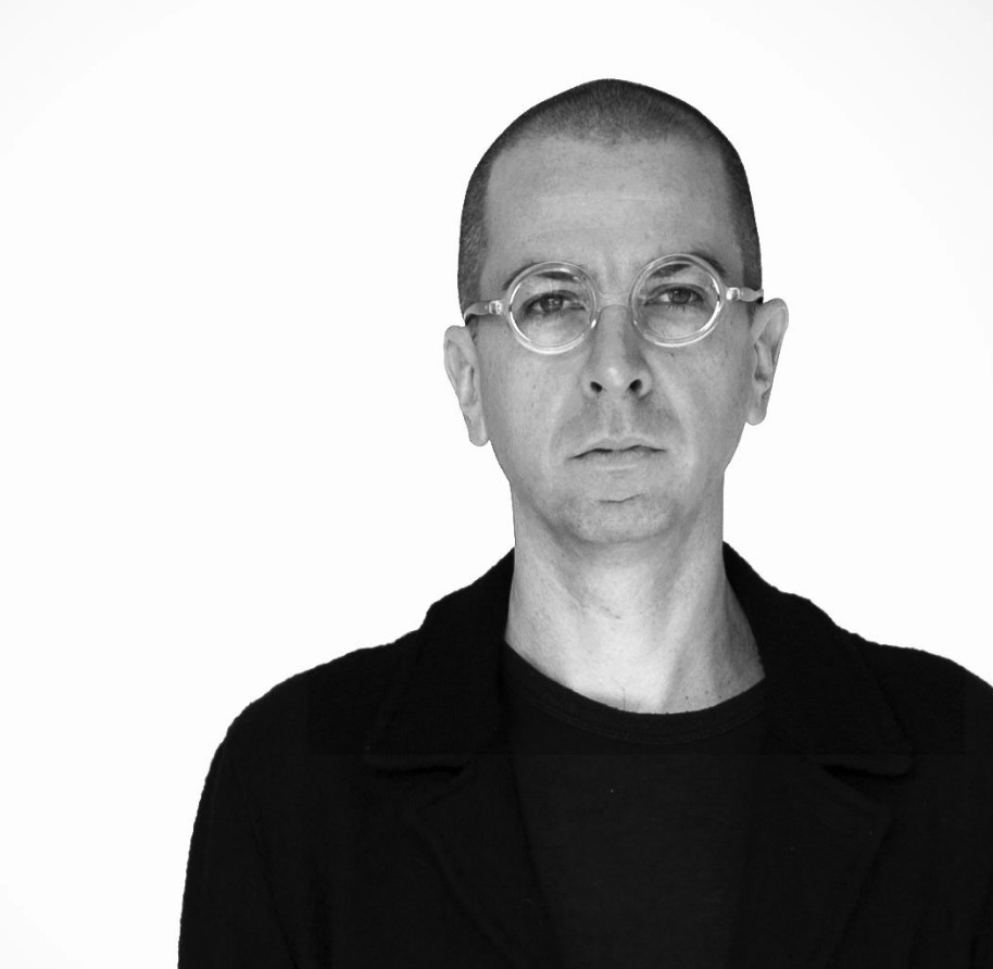 Jean Verville Architecte